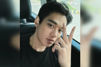 Lucas rompe con SM Entertainment