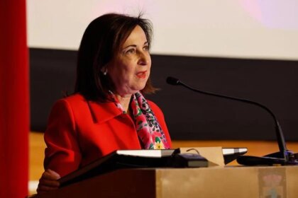 Defensa: 50 plazas Medicina sin nota corte