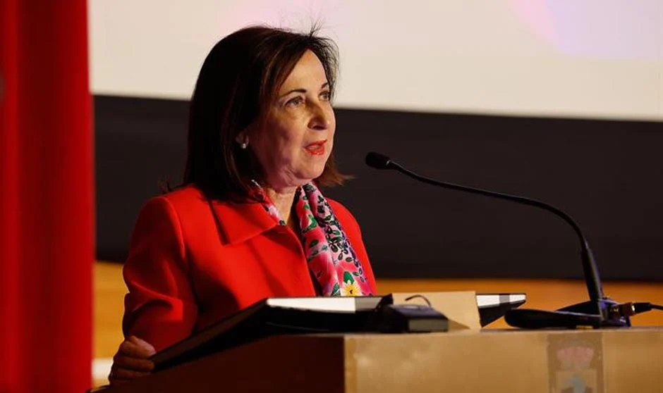 Defensa: 50 plazas Medicina sin nota corte
