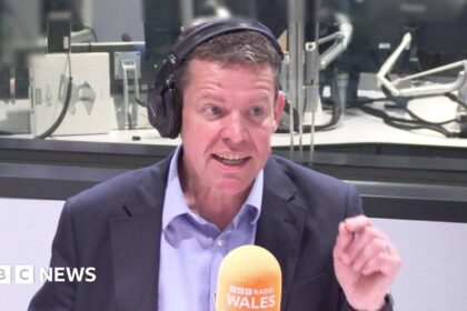Plaid Cymru: guardería gratis, Iorwerth ante críticas
