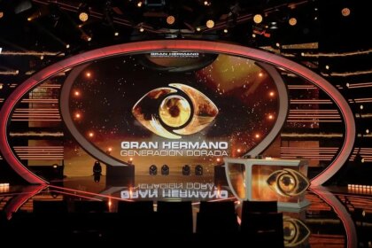 GH: Confidencias sobre el próximo expulsado