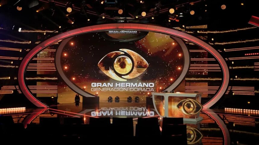 GH: Confidencias sobre el próximo expulsado