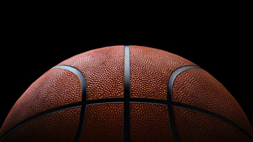 Ver Thunder Suns 2026 NBA Playoffs