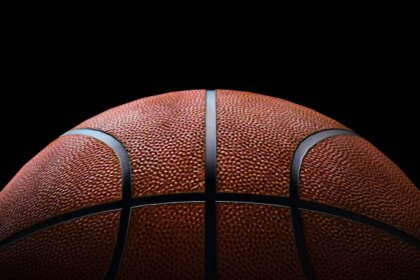 Ver Nuggets vs Timberwolves 2026 online gratis