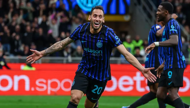 Predicción Torino vs Inter Milan