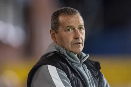 Avance: Northampton vs Barnsley