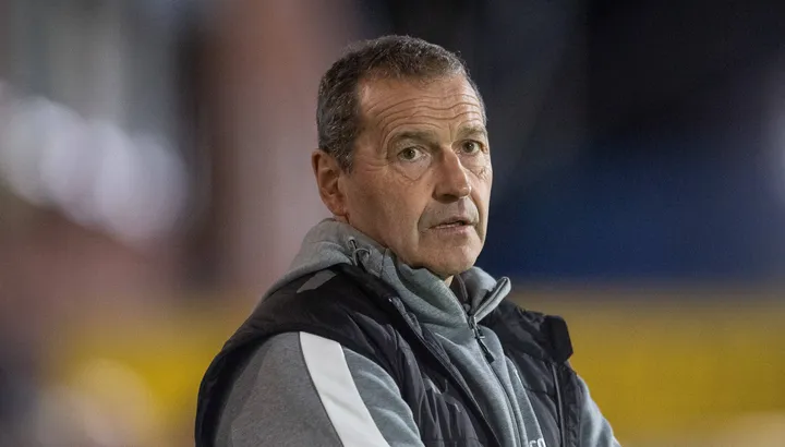 Avance: Northampton vs Barnsley
