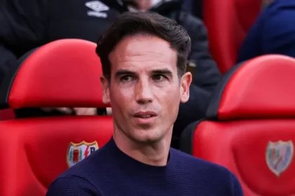 Rayo-Espanyol: pronóstico y alineaciones