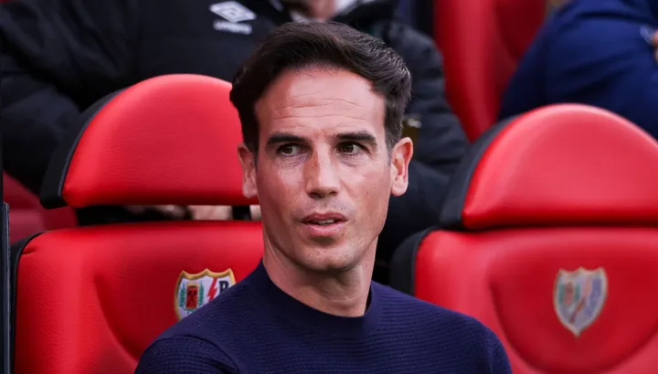 Rayo-Espanyol: pronóstico y alineaciones