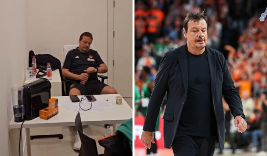 Valencia: respuesta a quejas de Ataman