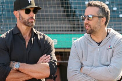 Gigantes-Marlins: Un vistazo al duelo