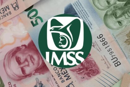 IMSS cancela pensiones Ley 73 a estos trabajadores