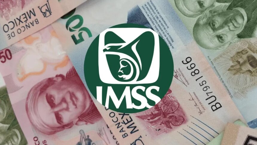 IMSS cancela pensiones Ley 73 a estos trabajadores
