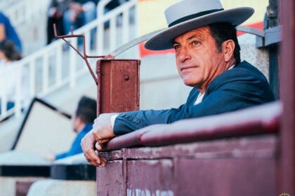 Alfonso Vázquez, mayoral de Fuente Ymbro, fallece a los 58.