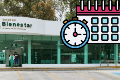 Pensión Bienestar 2026: Próximo pago adultos mayores