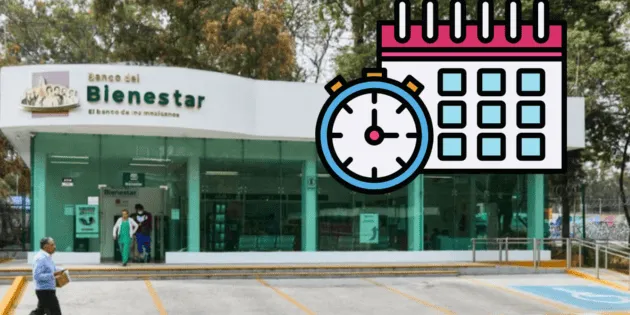 Pensión Bienestar 2026: Próximo pago adultos mayores