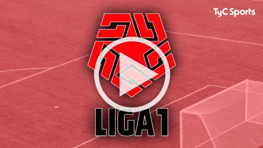 Ver Grau vs Alianza Lima en vivo por TV y streaming