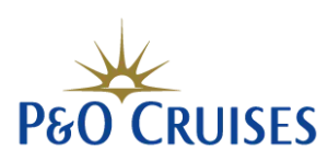 El crucero de comedia de Jason Manford llega a P&O