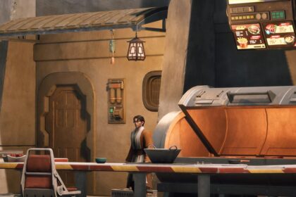 Actualización Fortnite 30 Abril: ¿Novedades?