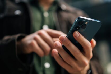 Santander: app falla hoy en quincena