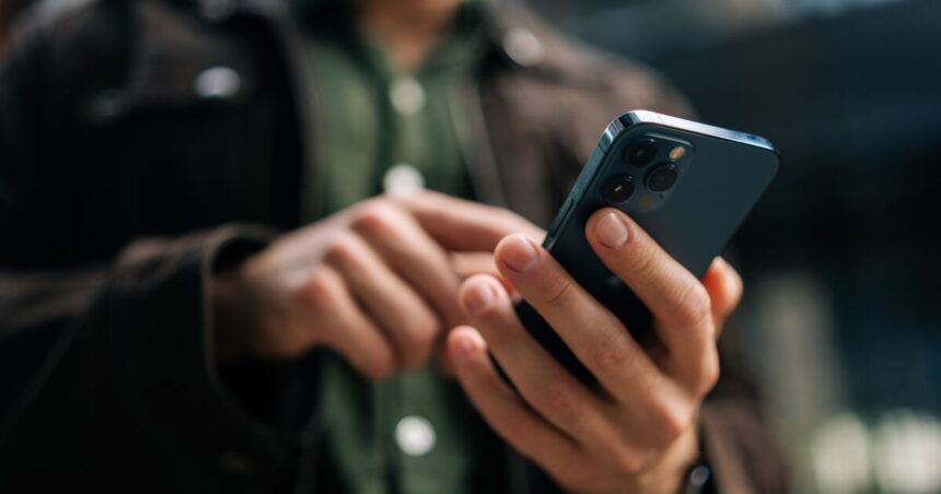 Santander: app falla hoy en quincena
