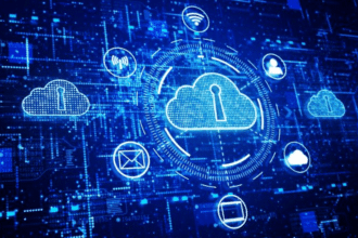 Vercel: Ataque OAuth expone riesgo oculto