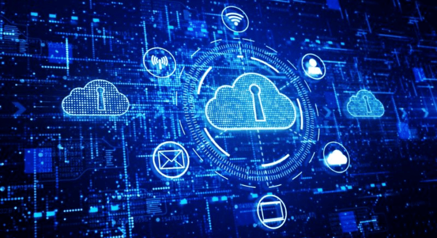 Vercel: Ataque OAuth expone riesgo oculto