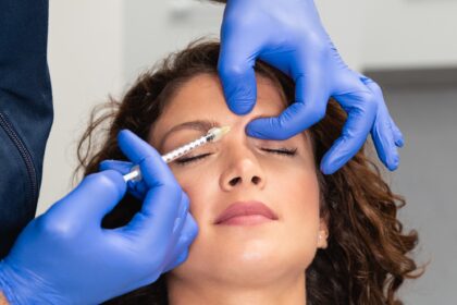 Prohibidos botox no registrado y fármacos para diabetes/baja de peso