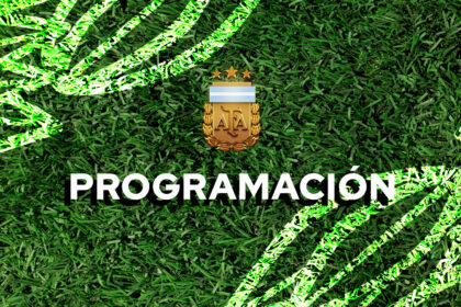 Calendario y jueces liga y ascenso