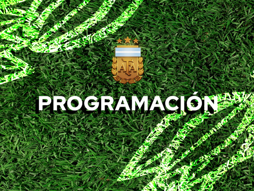 Calendario y jueces liga y ascenso
