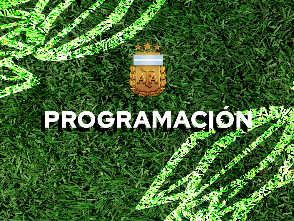 Calendario y jueces liga y ascenso