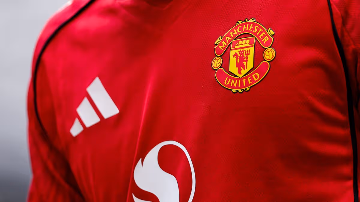 United rompe norma últimos 2 partidos