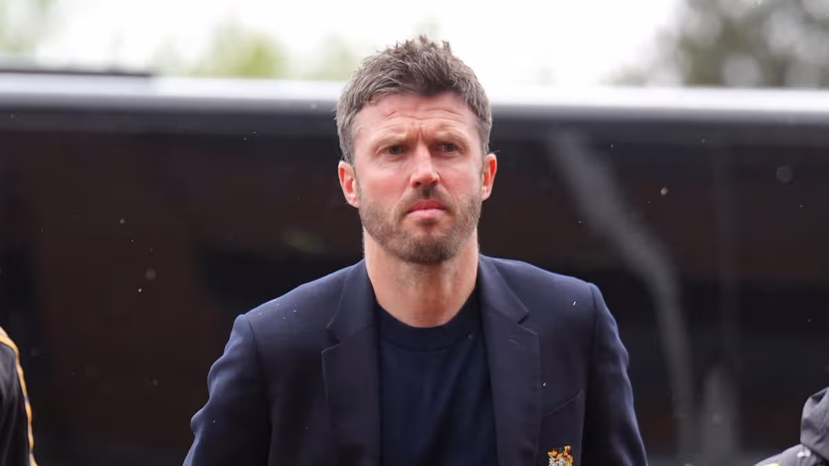 Fichajes clave United verano