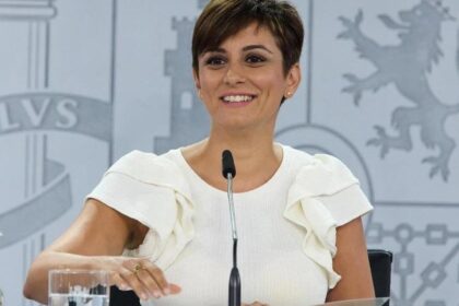Multas aire acondicionado fachada