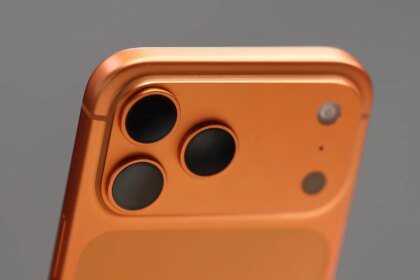 Precio iPhone 18: buenas noticias para compradores