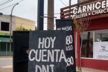 Promos Cuenta DNI junio 2026 nuevos topes