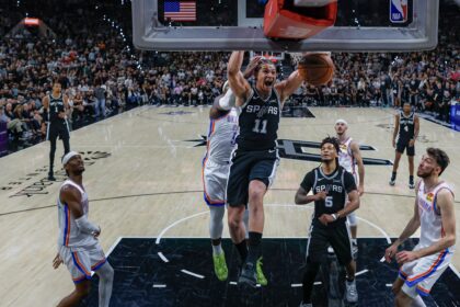Bryant frena al MVP de la NBA