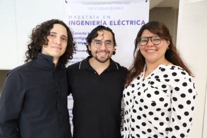 Innovación UACJ llega a España
