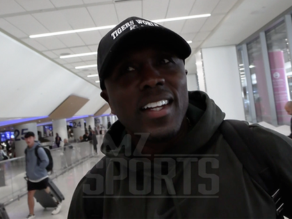Berto advierte a Broner sobre streaming: No te pierdas.