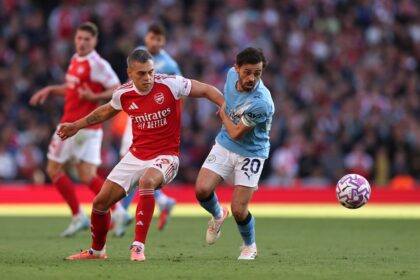 Waddle pide a Arsenal: Cambiar jugador en verano