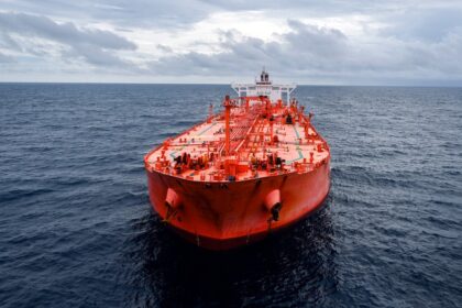 Precios exportación China suben por petróleo