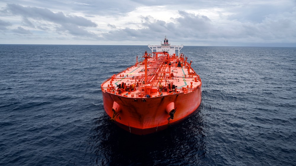 Precios exportación China suben por petróleo