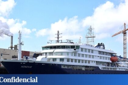 Hantavirus: último brote España, Alicante, síntomas