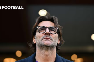 Vanoli-Genoa: últimas novedades.