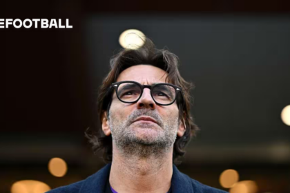 Vanoli-Genoa: últimas novedades.
