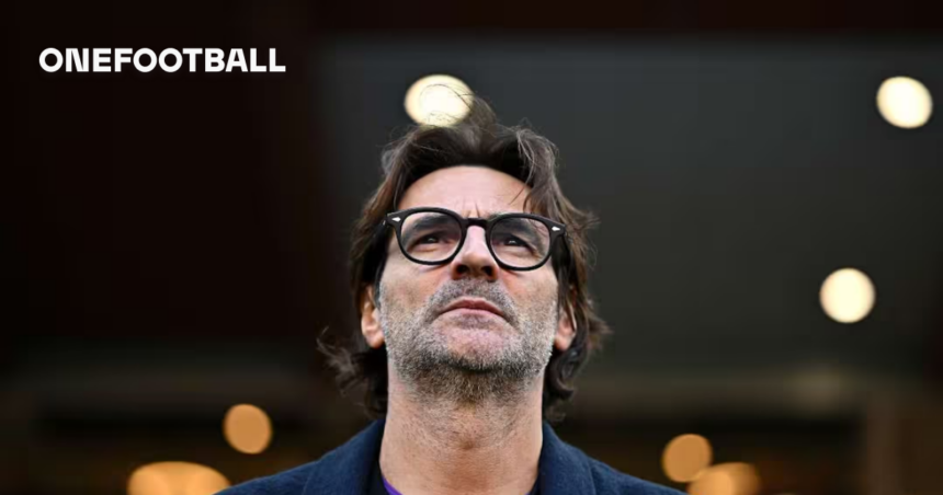 Vanoli-Genoa: últimas novedades.