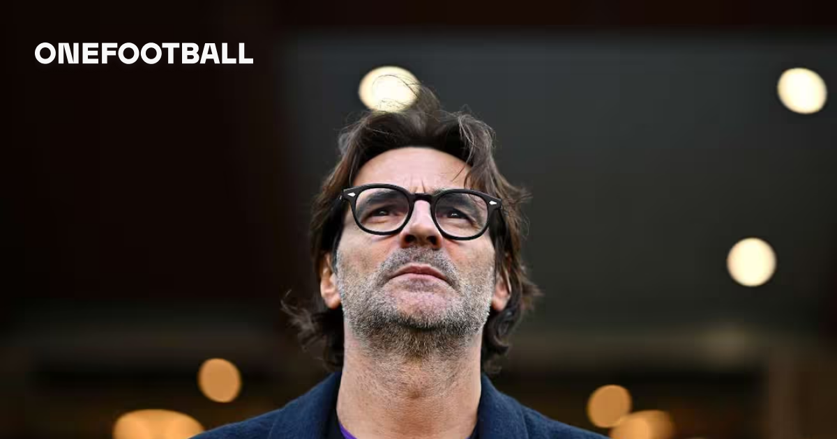 Vanoli-Genoa: últimas novedades.