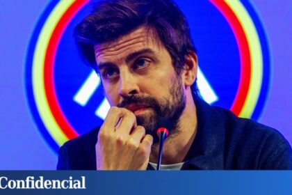 Piqué enfrenta sanción histórica por polémica