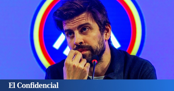 Piqué enfrenta sanción histórica por polémica