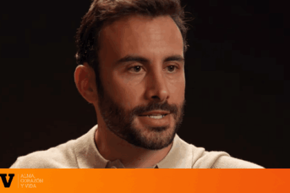 Piloto revela su sueldo: “No acorde al riesgo”